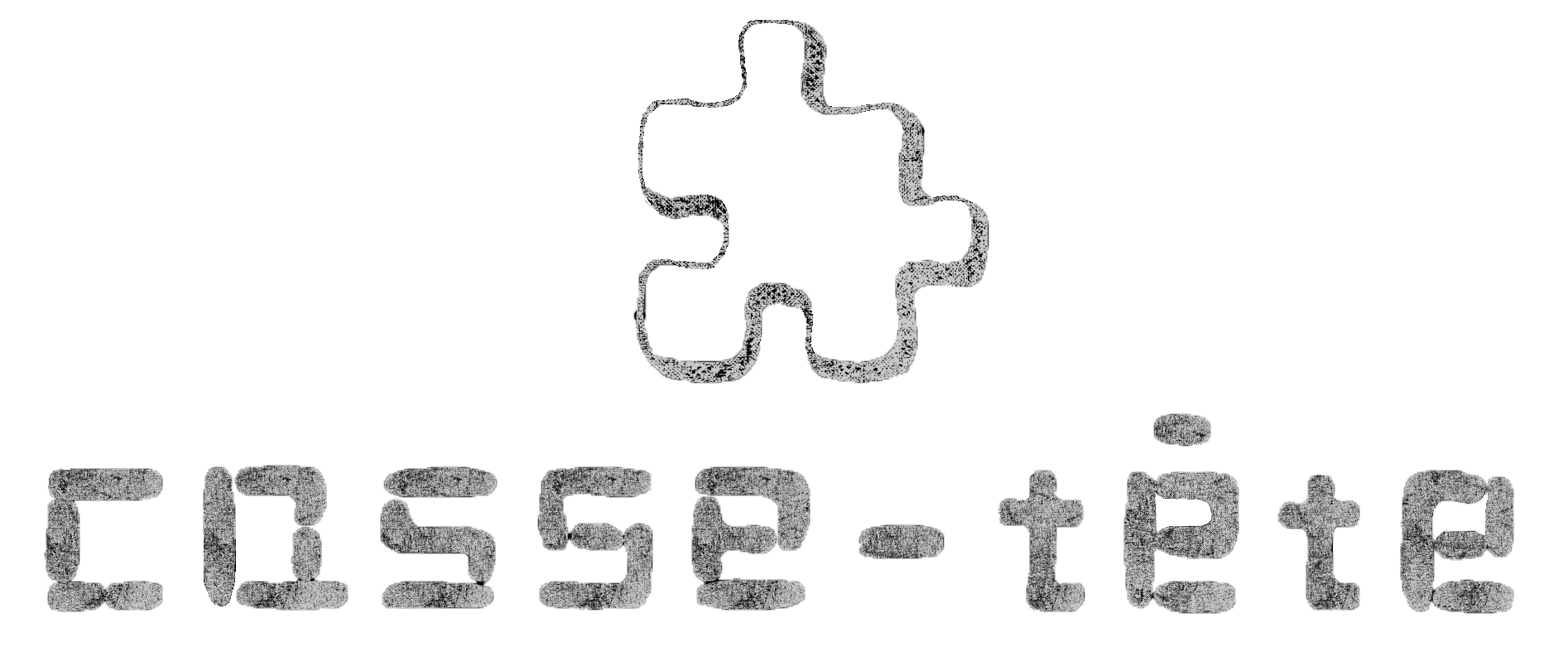 カステット外観