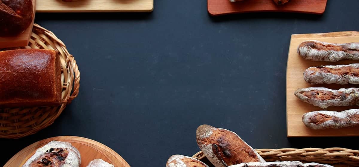 インターネット販売